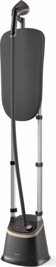 Philips STE3170/80 Álló Ruhagőzölő Philips STE3170/80 Álló Ruhagőzölő