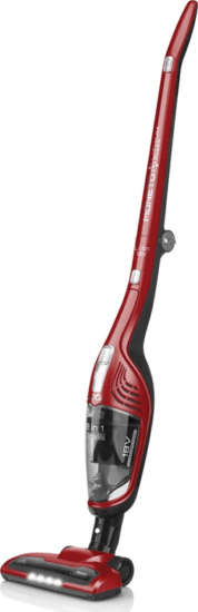 ETA Moneto II 2 az 1ben Álló porszívó ETA Moneto II 2 az 1ben Álló porszívó