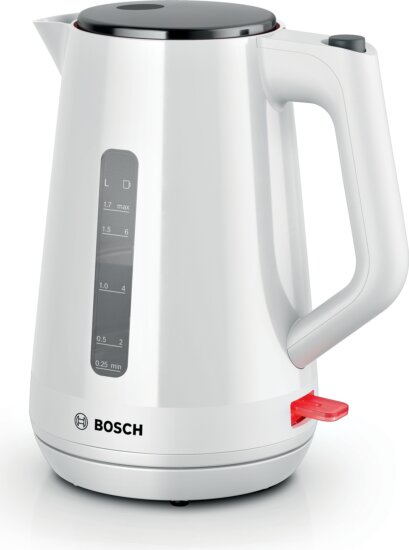 Bosch TWK1M121 1.7L Vízforraló