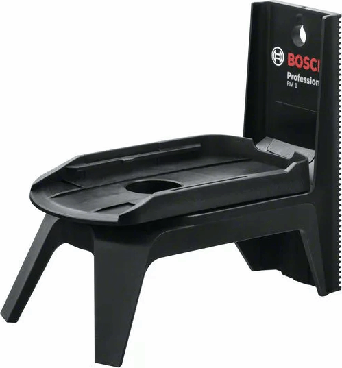Bosch 601092600 RM 1 Univerzális tartó