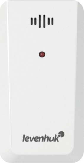 Levenhuk 78882 Wezzer LS30 érzékelő Levenhuk 78882 Wezzer LS30 érzékelő