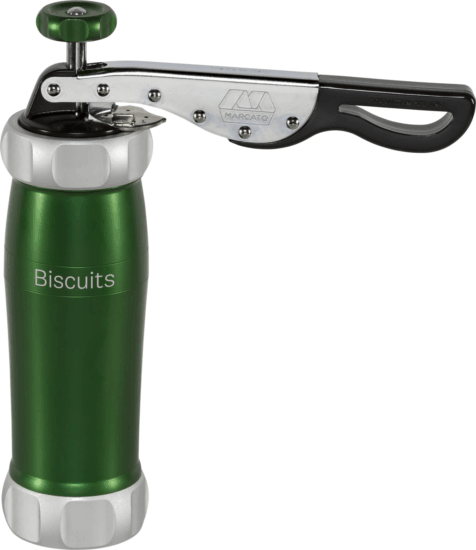 Marcato BI-DES-VER Sütinyomó