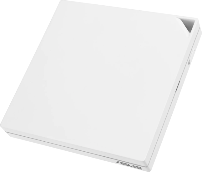 Asus RT-AX57 Go Wireless AX3000 Dual-Band Gigabit Router