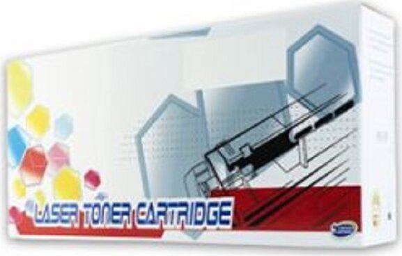 ECO Brother DR241 nyomtató dobegység