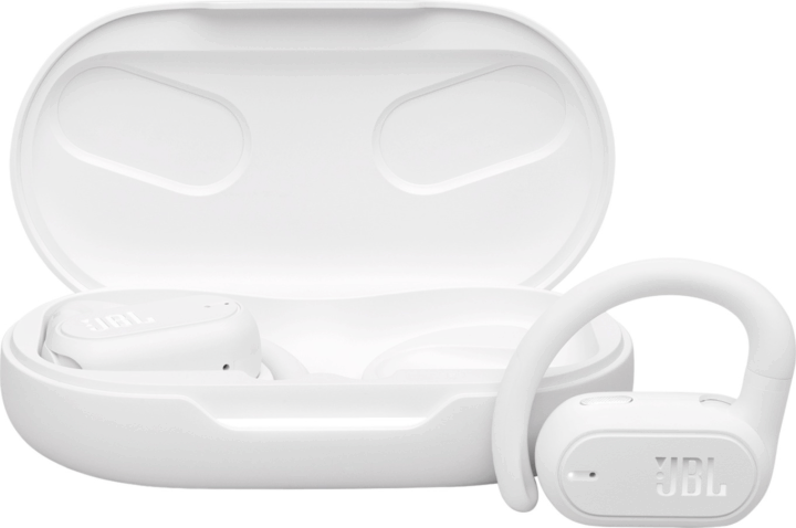 JBL Soundgear Sense Wireless Headset - Fehér JBL Soundgear Sense Wireless Headset - Fehér