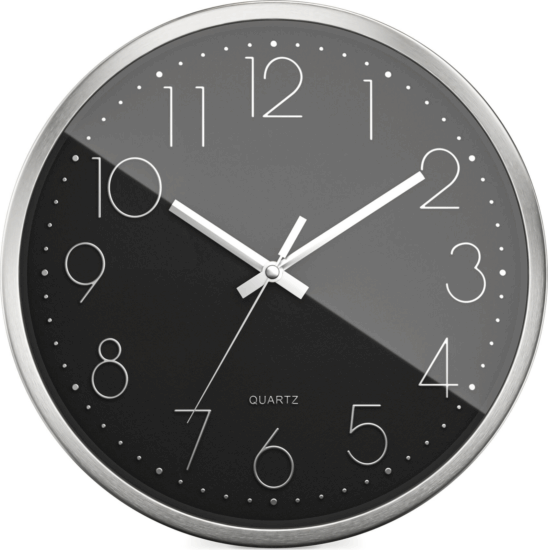 Mebus 12910 Falióra - Fekete