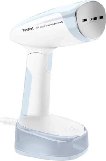 Tefal DT3041E1 Kézi Ruhagőzölő Tefal DT3041E1 Kézi Ruhagőzölő