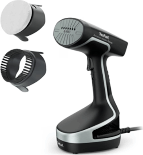 Tefal DT8250 Kézi gőzölő