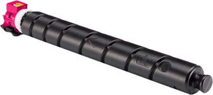 UTAX 1T02YPBUT0 Eredeti Toner Magenta