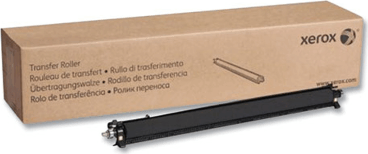 Xerox 008R08103 Eredeti Transfer Roller Xerox 008R08103 Eredeti Transfer Roller