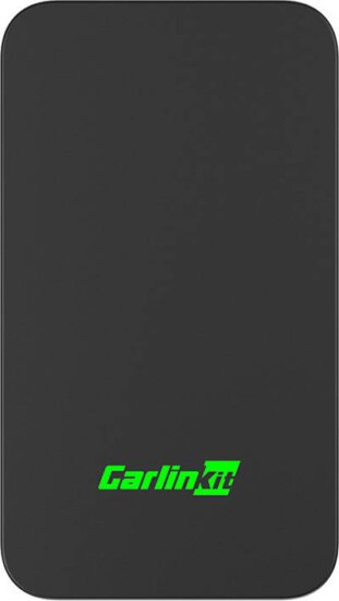 Carlinkit CPC200-2AIR 2AIR Wireless adapter Android Auto / CarPlay rendszerhez Carlinkit CPC200-2AIR 2AIR Wireless adapter Android Auto / CarPlay rendszerhez