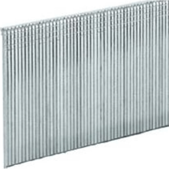 Einhell 4137873 50mm tűzőszeg készlet (3000db / csomag)