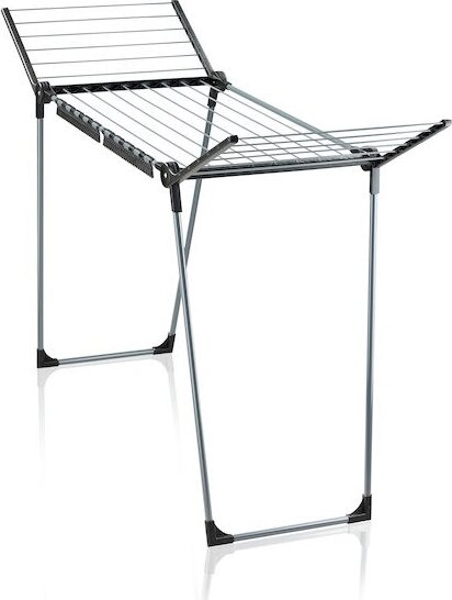 Leifheit Pegasus 150 Ruhaszárító Leifheit Pegasus 150 Ruhaszárító