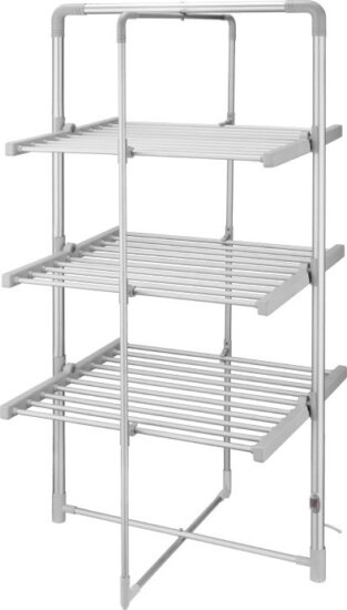 Noveen ECD50 Elektromos ruhaszárító