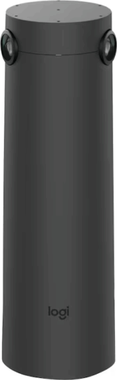 Logitech Sight Konferencia kamera - Grafit