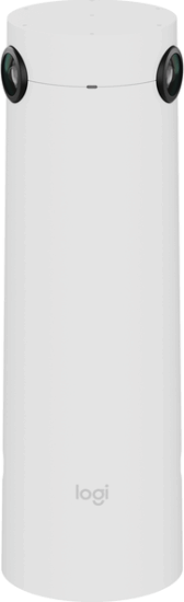 Logitech Sight Konferencia kamera - Fehér