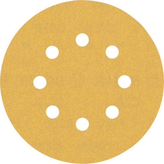 Bosch 2608900913 Expert C470 K180 Csiszolólap - 125mm (50 db/csomag) Bosch 2608900913 Expert C470 K180 Csiszolólap - 125mm (50 db/csomag)