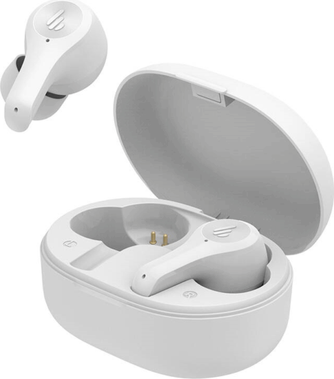 Edifier X5 Lite TWS Wireless Headset - Fehér Edifier X5 Lite TWS Wireless Headset - Fehér