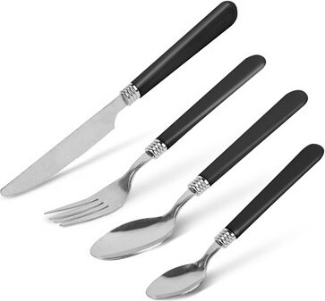 Bewello BW1021A Evőeszköz készlet (16 darabos) Bewello BW1021A Evőeszköz készlet (16 darabos)