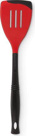 Le Creuset Szilikon spatula 34cm