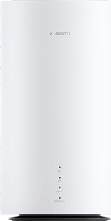 Xiaomi 5G CPE pro V2 (DVB4369GL) Wifi Router Xiaomi 5G CPE pro V2 (DVB4369GL) Wifi Router