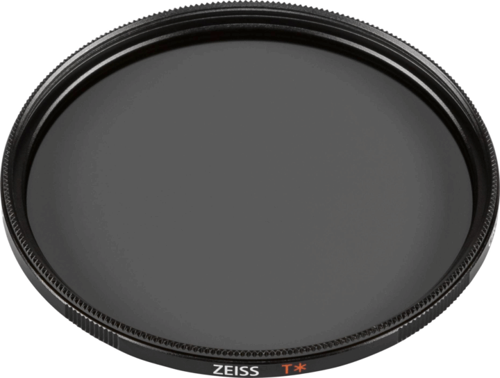 Sony VF-67CPAM2 - 67mm Körkörös Polarizáló Szűrő