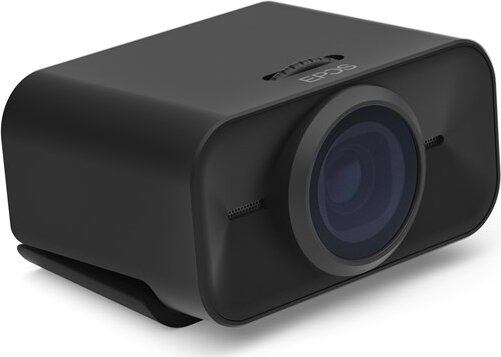 Sennheiser Epos Expan Vision 1 Webkamera