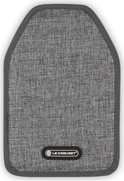 Le Creuset WA-126 Palackhűtő - Szürke