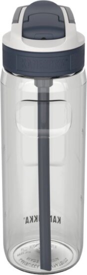 Kambukka Lagoon Candy Dance 2.0 750ml Kulacs - Áttetsző Kambukka Lagoon Candy Dance 2.0 750ml Kulacs - Áttetsző