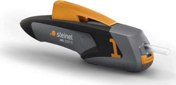 Steinel 110086396 Mobilglue 1007-S Ragasztópisztoly