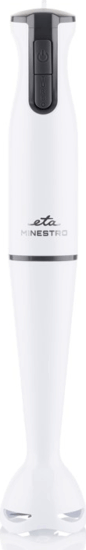 ETA Minestro 0063 90000 Botmixer - Fehér