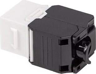 Lanberg KSU6-4000 Keystone modul