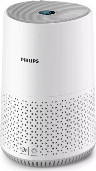Philips AC0651/10 Légtisztító (44m²)