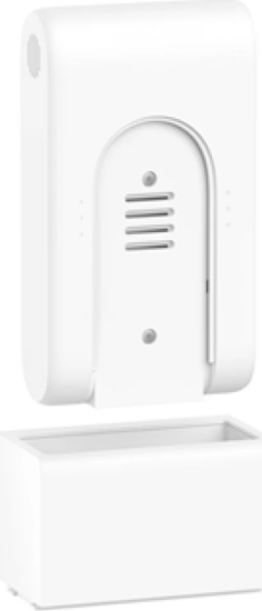 Xiaomi BHR6460CN G10 Plus Akkumulátor - 3000mAh