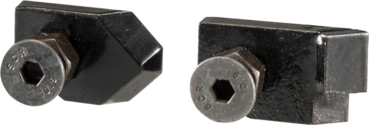 Makita E-13649 50mm földfúró cserepenge szett Makita E-13649 50mm földfúró cserepenge szett