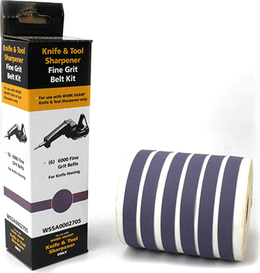 Work Sharp 09DX013 Szerszám élező Work Sharp 09DX013 Szerszám élező