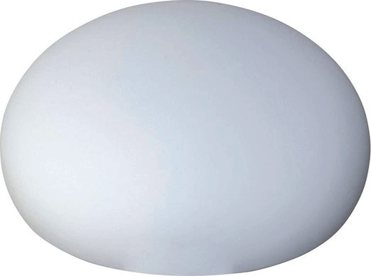 Acer CastMaster Touch WPT2-H HDMI transzmitter Prezentációs Eszköz