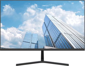 Dahua 24" LM24-B201S Monitor