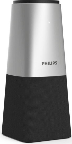 Philips PSE0540 Konferencia mikrofon