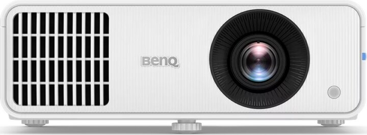 BenQ LH650 Projektor - Fehér