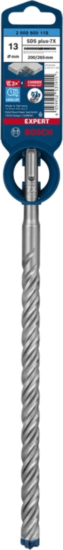 Bosch 2608900118 Expert SDS-Plus-7X 13mm Fúrószár - 200mm