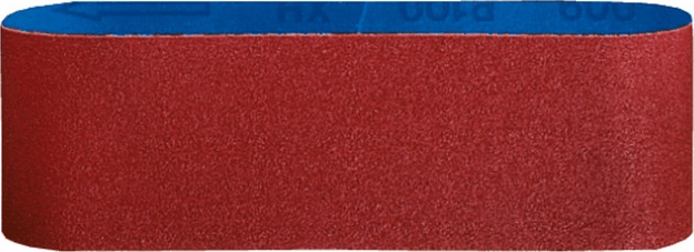 Bosch 2608606039 Best for Wood and Paint X440 K220 Csiszolószalag - 75x457mm (3db / csomag) Bosch 2608606039 Best for Wood and Paint X440 K220 Csiszolószalag - 75x457mm (3db / csomag)