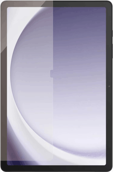 PanzerGlass SP Samsung Galaxy Tab A9 Plus 11" kijelzővédő üveg
