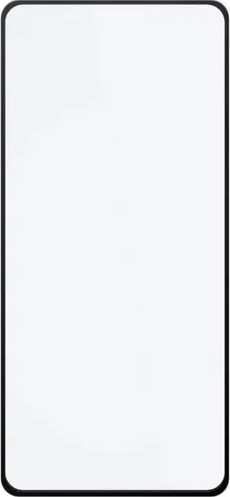 Fixed Samsung Galaxy A51 Edzett üveg kijelzővédő