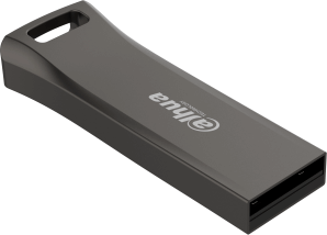 DAHUA U156 USB-A 2.0 8GB Pendrive - Fekete DAHUA U156 USB-A 2.0 8GB Pendrive - Fekete