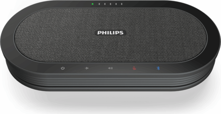 Philips PSE0501 Konferencia mikrofon