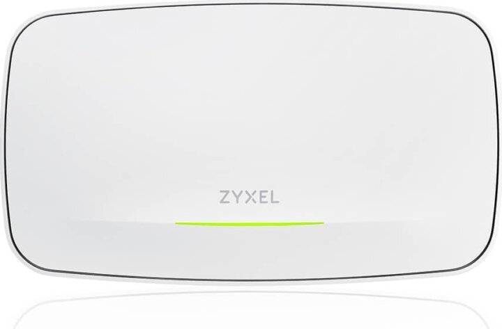 Zyxel WBE660S-EU0101F Access Point Zyxel WBE660S-EU0101F Access Point