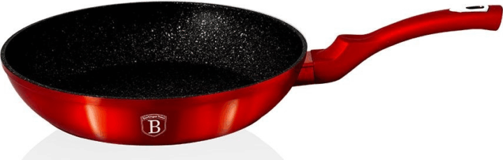 Berlinger Haus BH/1252N 24cm Serpenyő