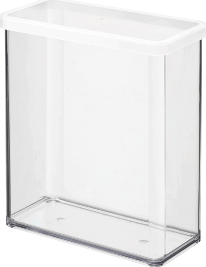 Rotho Loft Műanyag Ételtároló doboz 3,2L