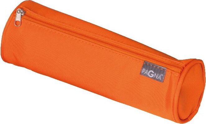 Pagna Hengeres tolltartó - Narancs
